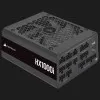 Блок живлення Corsair HX1000i PCIE5 1000W (CP-9020259-EU)