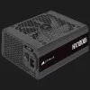 Блок живлення Corsair HX1000i PCIE5 1000W (CP-9020259-EU)