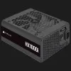 Блок живлення Corsair HX1000i PCIE5 1000W (CP-9020259-EU)