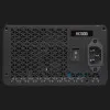 Блок живлення Corsair HX1000i PCIE5 1000W (CP-9020259-EU)