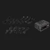 Блок живлення Corsair HX1000i PCIE5 1000W (CP-9020259-EU)