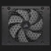 Блок живлення Corsair HX1000i PCIE5 1000W (CP-9020259-EU)