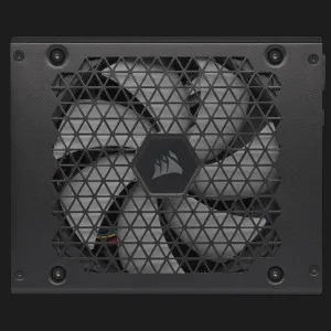 Блок живлення Corsair HX1000i PCIE5 1000W (CP-9020259-EU)