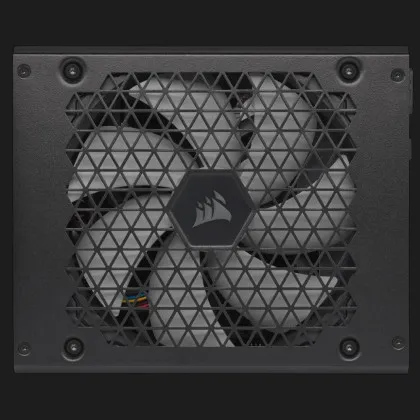 Блок живлення Corsair HX1000i PCIE5 1000W (CP-9020259-EU)