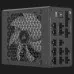 Блок живлення Corsair HX1000i PCIE5 1000W (CP-9020259-EU)