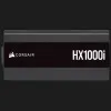 Блок живлення Corsair HX1000i PCIE5 1000W (CP-9020259-EU)