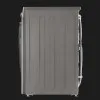 Пральна машина LG (F4Y7ES5P) (Gray/Black)