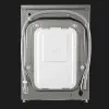 Пральна машина LG (F4Y7ES5P) (Gray/Black)