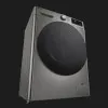 Пральна машина LG (F4Y7ES5P) (Gray/Black)