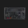 Блок питания Lian Li SX1200P EU Cord 1200W (Black) (G9P.SX1200P.B000.EU)