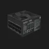 Блок питания Lian Li SX1200P EU Cord 1200W (Black) (G9P.SX1200P.B000.EU)