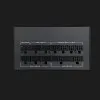 Блок питания Lian Li SX1200P EU Cord 1200W (Black) (G9P.SX1200P.B000.EU)