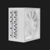 Блок питания Lian Li SX1200P EU Cord 1200W (White) (G9P.SX1200P.W000.EU)