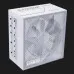 Блок питания Lian Li SX1200P EU Cord 1200W (White) (G9P.SX1200P.W000.EU)