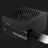 Блок живлення Gigabyte GP-P650SS 650W (GP-P650SS)