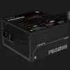 Блок живлення Gigabyte GP-P650SS 650W (GP-P650SS)