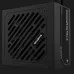 Блок живлення Gigabyte GP-P650SS 650W (GP-P650SS)