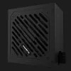Блок живлення Gigabyte GP-P650SS 650W (GP-P650SS)