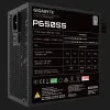 Блок живлення Gigabyte GP-P650SS 650W (GP-P650SS)