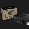 Блок живлення Gigabyte GP-P650SS 650W (GP-P650SS)