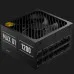 Блок живлення APNX MAX G1 1200W (APPG-MXK2FEC.X1)