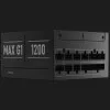 Блок живлення APNX MAX G1 1200W (APPG-MXK2FEC.X1)