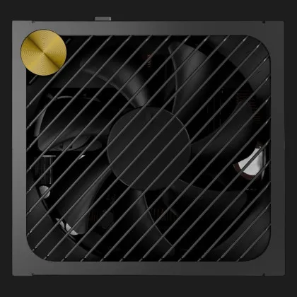 Блок живлення APNX MAX G1 1200W (APPG-MXK2FEC.X1)