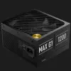 Блок живлення APNX MAX G1 1200W (APPG-MXK2FEC.X1)