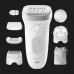 Эпилятор Braun Silk-epil 7 (SE 7-060)