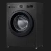 Стиральная машина LG (F2Y2WS6JE) (Black)