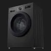 Стиральная машина LG (F2Y2WS6JE) (Black)