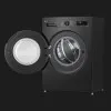 Стиральная машина LG (F2Y2WS6JE) (Black)