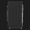 Стиральная машина LG (F2Y2WS6JE) (Black)