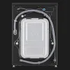 Стиральная машина LG (F2Y2WS6JE) (Black)