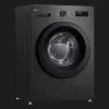 Стиральная машина LG (F2Y2WS6JE) (Black)