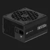 Блок живлення Corsair RM1200e PCIE5 1200W (CP-9020258-EU)
