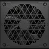 Блок живлення Corsair RM1200e PCIE5 1200W (CP-9020258-EU)