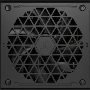 Блок живлення Corsair RM1200e PCIE5 1200W (CP-9020258-EU)