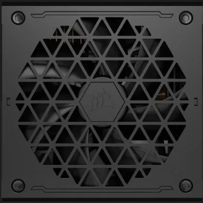 Блок питания Corsair RM1200e PCIE5 1200W (CP-9020258-EU)