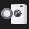 Стиральная машина LG (F2Y2NS3WE) (White)