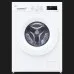Стиральная машина LG (F2Y2NS3WE) (White)