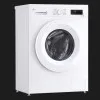 Стиральная машина LG (F2Y2NS3WE) (White)