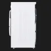 Стиральная машина LG (F2Y2NS3WE) (White)