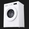 Стиральная машина LG (F2Y2NS3WE) (White)