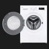 Стиральная машина LG (F2Y2NS3WE) (White)