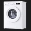 Стиральная машина LG (F2Y2NS3WE) (White)