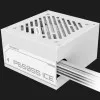 Блок питания Gigabyte GP-P650SS (ICE) 650W (GP-P650SS)