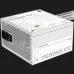 Блок питания Gigabyte GP-P650SS (ICE) 650W (GP-P650SS)