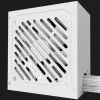 Блок питания Gigabyte GP-P650SS (ICE) 650W (GP-P650SS)