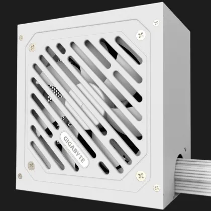 Блок живлення Gigabyte GP-P650SS (ICE) 650W (GP-P650SS)
